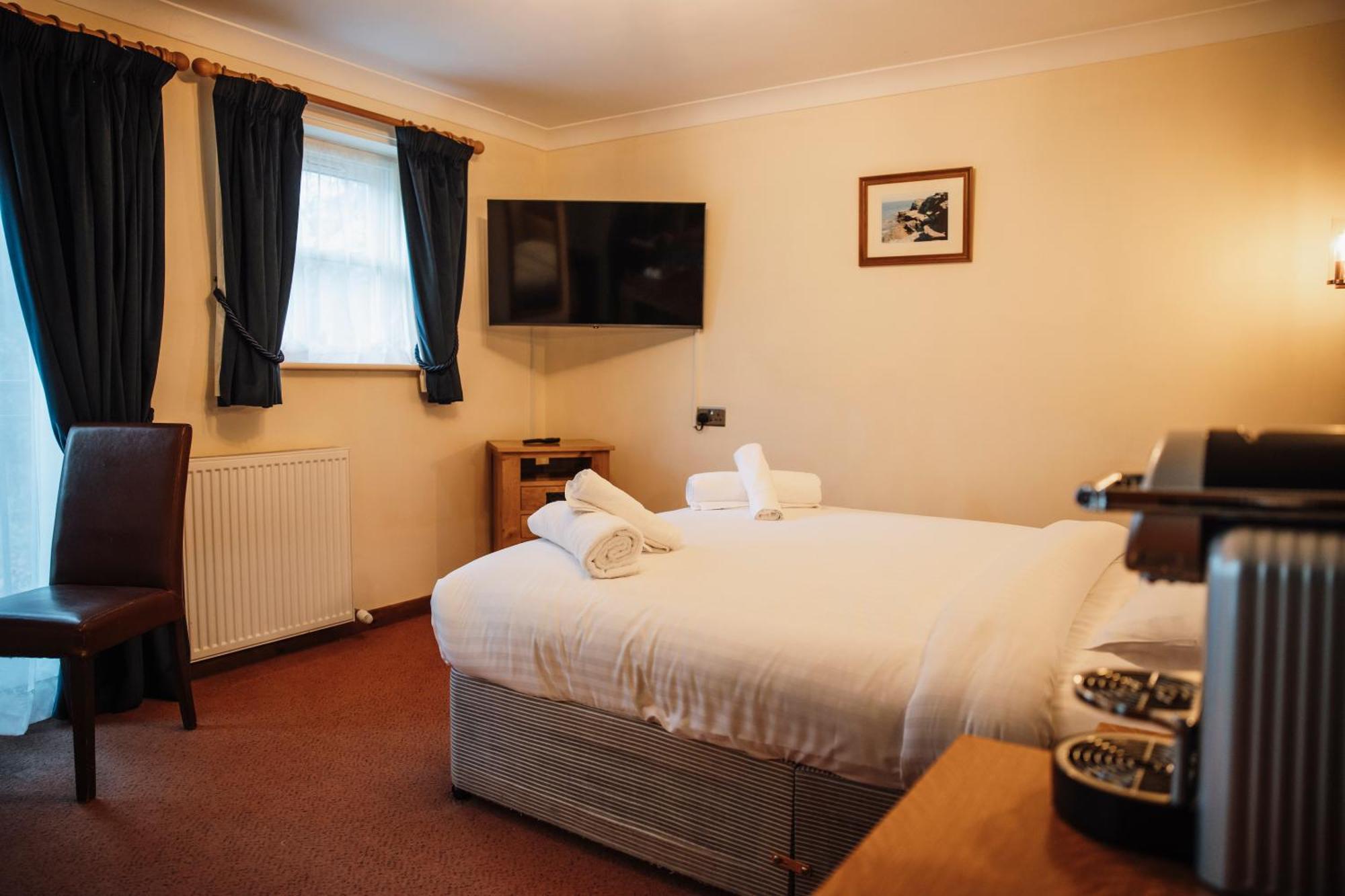 The Keelman&Big Lamp Brewery Hotel Newcastle upon Tyne Buitenkant foto