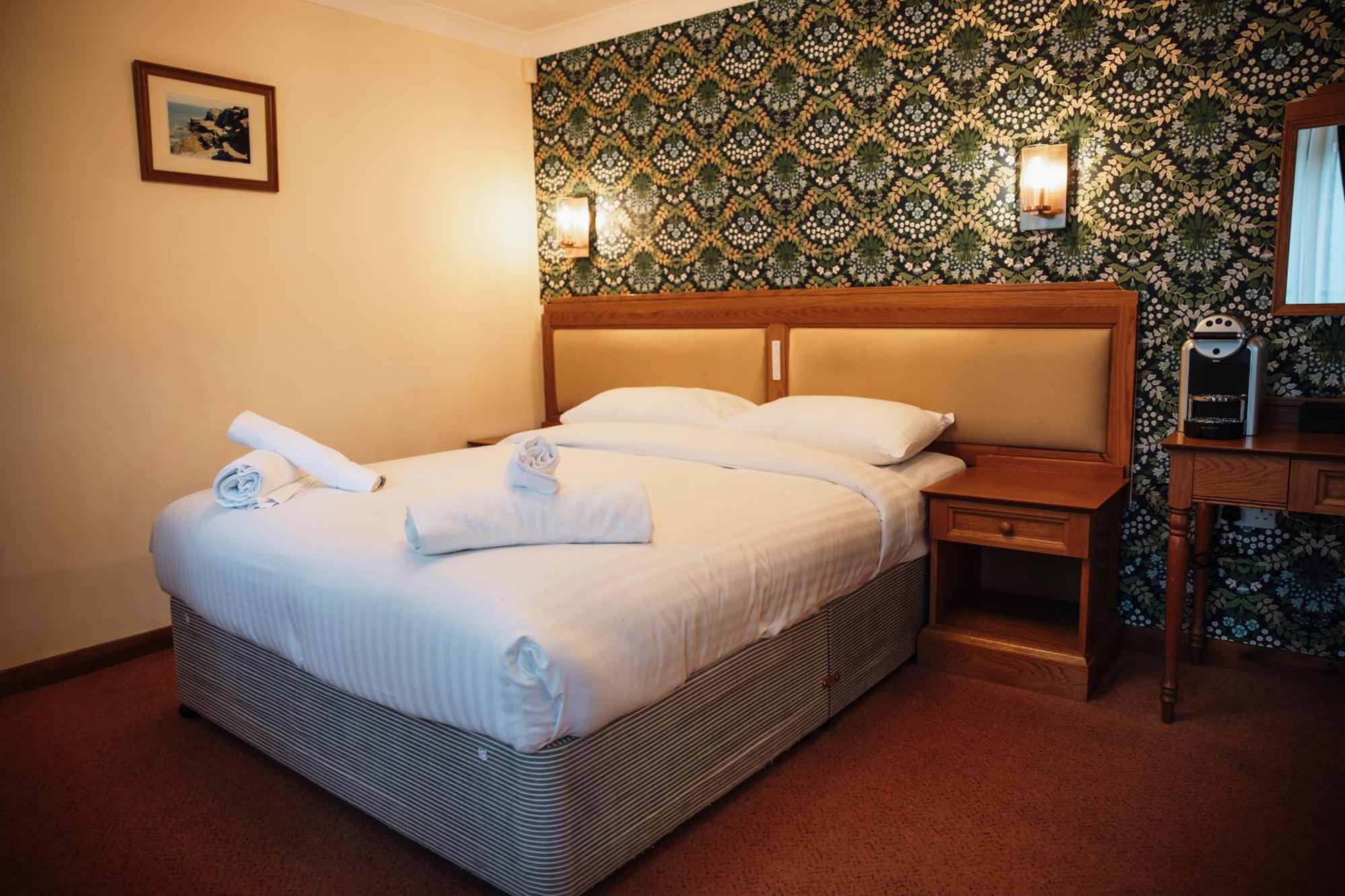 The Keelman&Big Lamp Brewery Hotel Newcastle upon Tyne Buitenkant foto